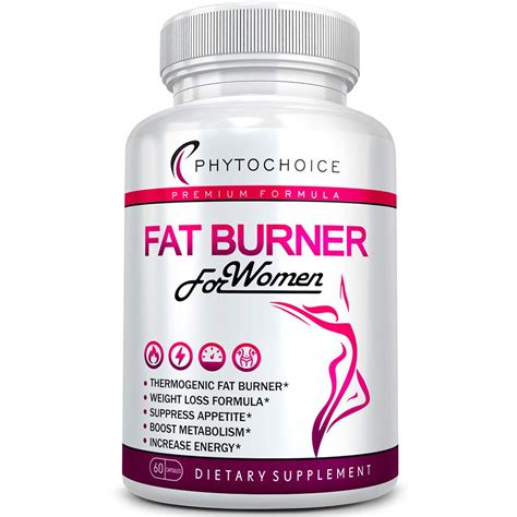 Is the Magical Fat Burning Pill the Answer to Obesity?